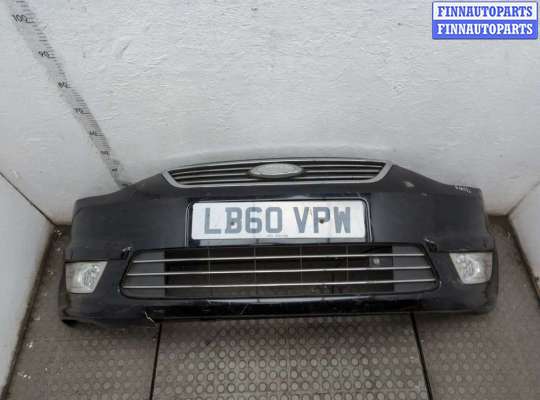 Купить Бампер на Ford Galaxy 2010-2015 Бампер FO2191547 на Ford Galaxy 2010-2015