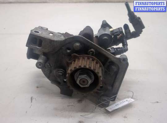 ТНВД PG1143644 на Peugeot 3008 2009-2016