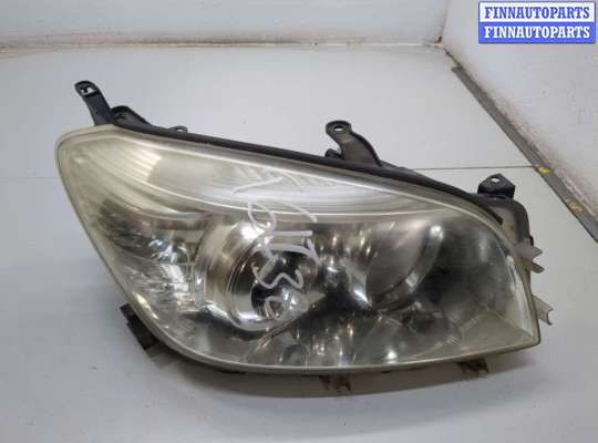 Фара (передняя) TT962309 на Toyota RAV 4 2006-2013