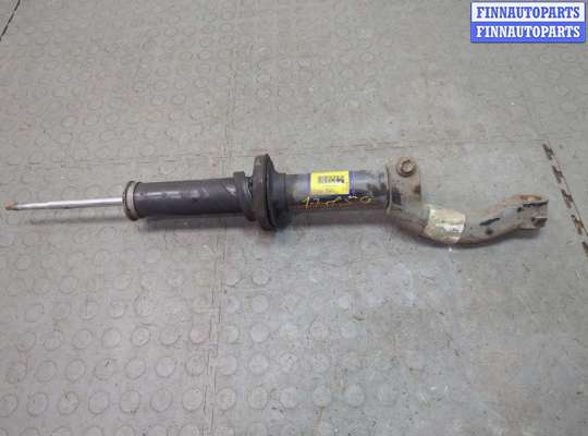 купить Амортизатор подвески на Cadillac SRX 2003-2009