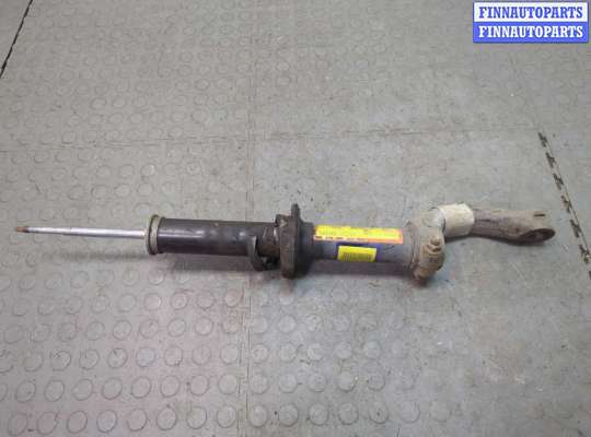 купить Амортизатор подвески на Cadillac SRX 2003-2009