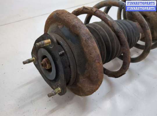 купить Амортизатор подвески на Ford Focus 1 1998-2004