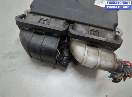 купить Блок управления двигателем на Mitsubishi Colt 2002-2012