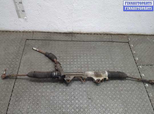 купить Рейка рулевая с г/у на Ford Explorer 2001-2006