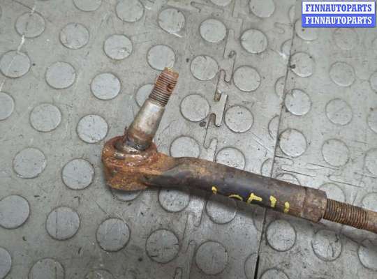 купить Рейка рулевая с г/у на Ford Explorer 2001-2006