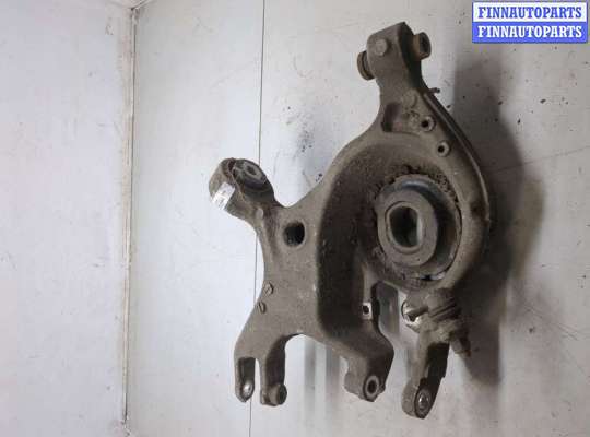 Рычаг подвески FO1969188 на Ford Mondeo 5 2015-2019
