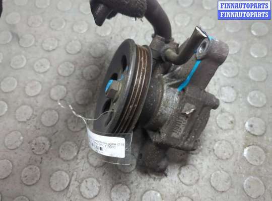 купить Насос гидроусилителя руля (ГУР) на Honda CR-V 1995-2001