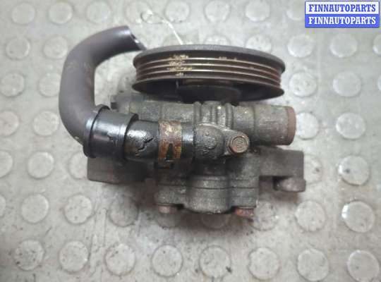 купить Насос гидроусилителя руля (ГУР) на Honda CR-V 1995-2001
