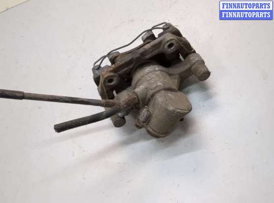 купить Суппорт на Mazda 3 (BL) 2009-2013