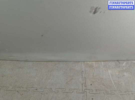 купить Двигатель стеклоочистителя (моторчик дворников) задний на Fiat Doblo 2000-2015