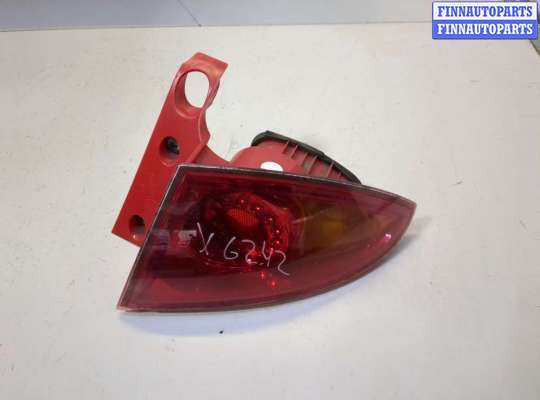 Фонарь (задний) ST331146 на Seat Leon 2 2005-2012