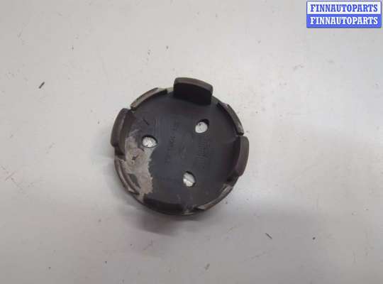 купить Колпачок литого диска на Ford Focus 3 2011-2015