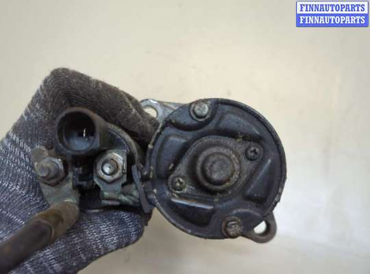 купить Стартер на Volkswagen Golf 6 2008-2012