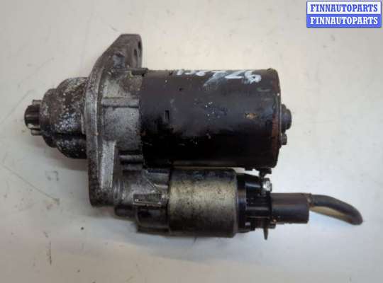 купить Стартер на Volkswagen Golf 6 2008-2012