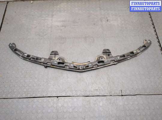 купить Рамка капота на Chevrolet Malibu 2018-2025