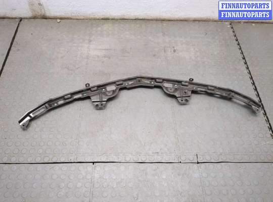 купить Рамка капота на Chevrolet Malibu 2018-2025