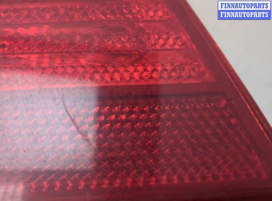 купить Фонарь (задний) на BMW 3 E46 1998-2006