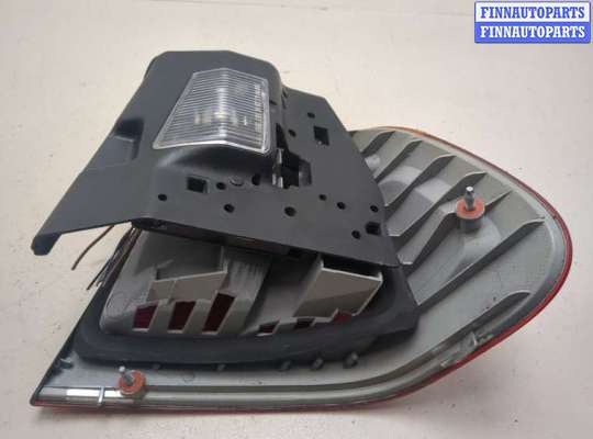 купить Фонарь (задний) на BMW 3 E46 1998-2006