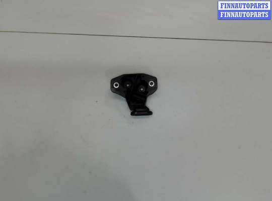 купить Кронштейн бампера на Mercedes ML W164 2005-2011