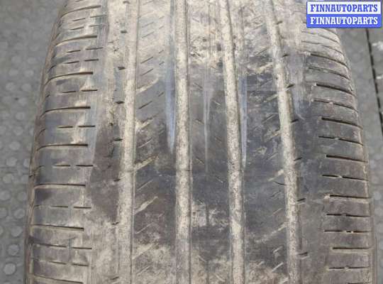 купить Шина на Ford Kuga 2016-2019