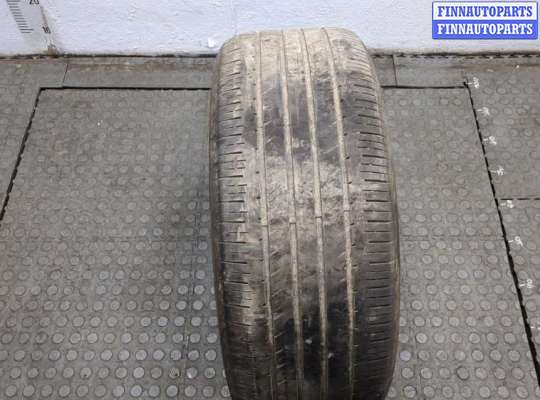 Шина FO1984902 на Ford Kuga 2016-2019