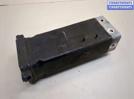 купить Кронштейн усилителя бампера на Audi A8 (D4) 2010-2017