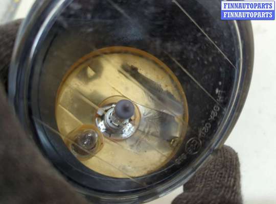 купить Фара противотуманная (галогенка) на Ford S-Max 2006-2010