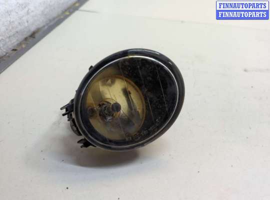 Фара противотуманная (галогенка) FO2104527 на Ford S-Max 2006-2010