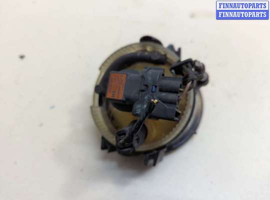 купить Фара противотуманная (галогенка) на Ford S-Max 2006-2010