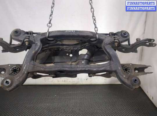 купить Рычаг подвески на Mercedes B W246 2011-2014