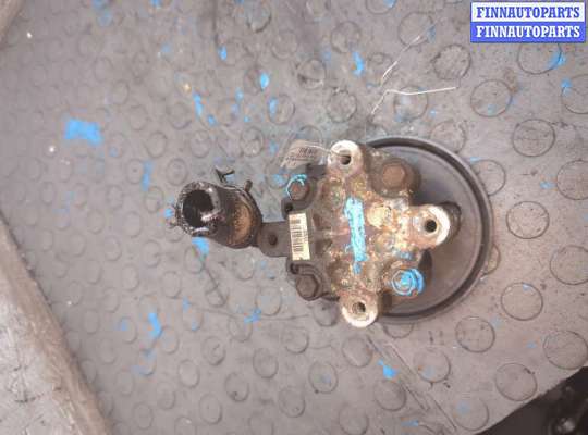 купить Насос гидроусилителя руля (ГУР) на Chrysler Voyager 2000-2007