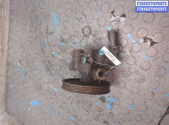 купить Насос гидроусилителя руля (ГУР) на Chrysler Voyager 2000-2007