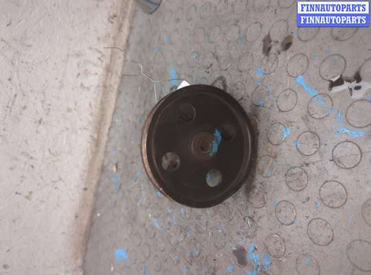 купить Насос гидроусилителя руля (ГУР) на Chrysler Voyager 2000-2007