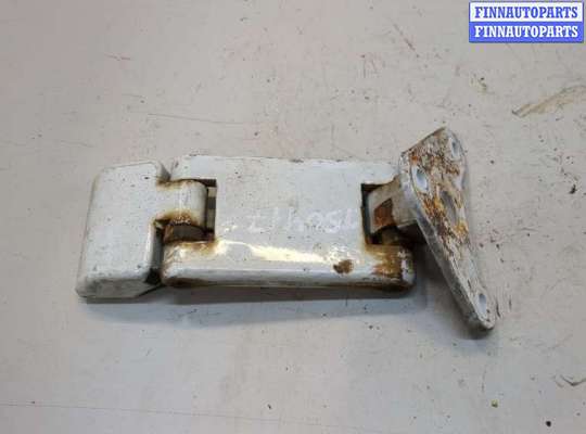 купить Петля двери на Iveco Daily 4 2005-2011