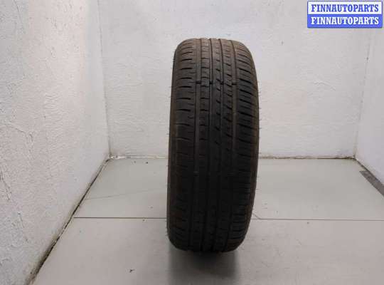 Шина RN1595704 на Renault Megane 3 2009-2016