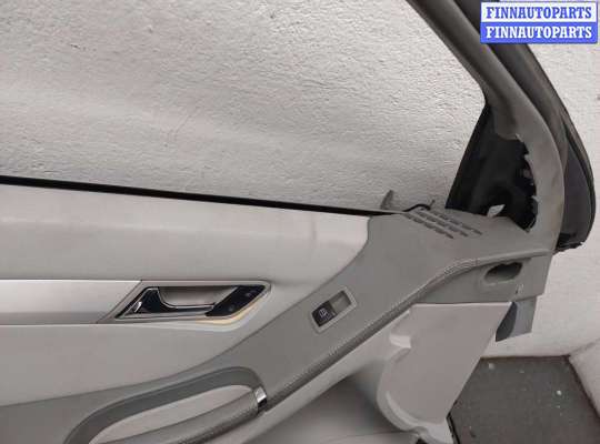 купить Замок двери на Mercedes R W251 2005-2017