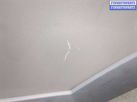 купить Дверь боковая (легковая) на Mazda Tribute 2001-2007