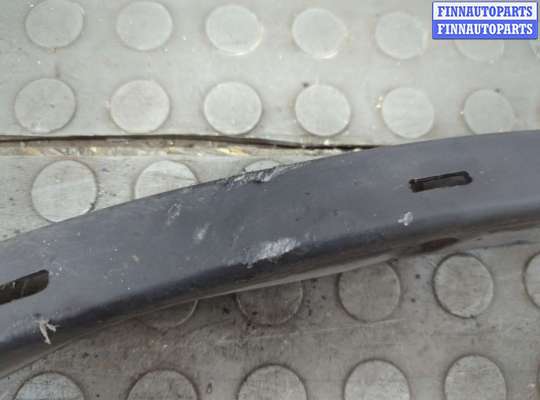 купить Молдинг крыла на BMW X5 E53 2000-2006