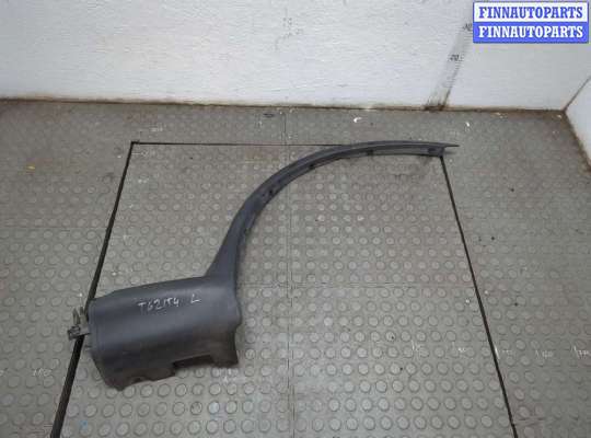 Купить Молдинг крыла на BMW X5 E53 2000-2006 Молдинг крыла BM3623560 на BMW X5 E53 2000-2006