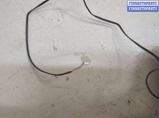 купить Зеркало боковое на Opel Vivaro 2001-2014