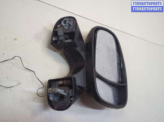 купить Зеркало боковое на Opel Vivaro 2001-2014