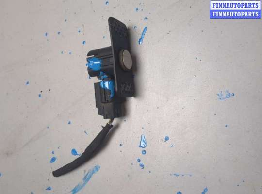 купить Датчик парктроника на Ford Edge 2015-2018