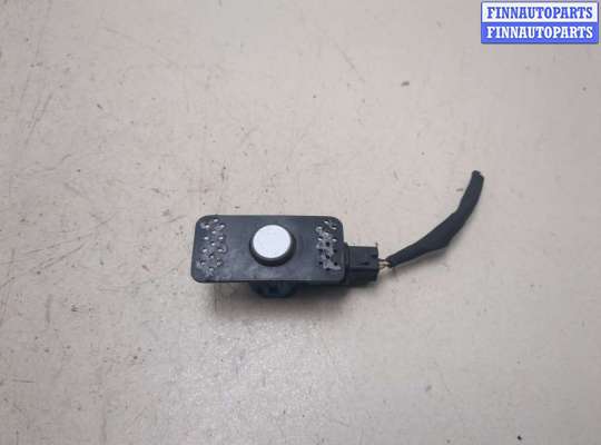 купить Датчик парктроника на Ford Edge 2015-2018