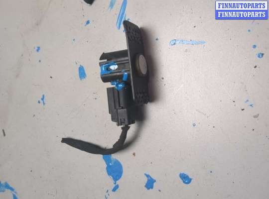 купить Датчик парктроника на Ford Edge 2015-2018