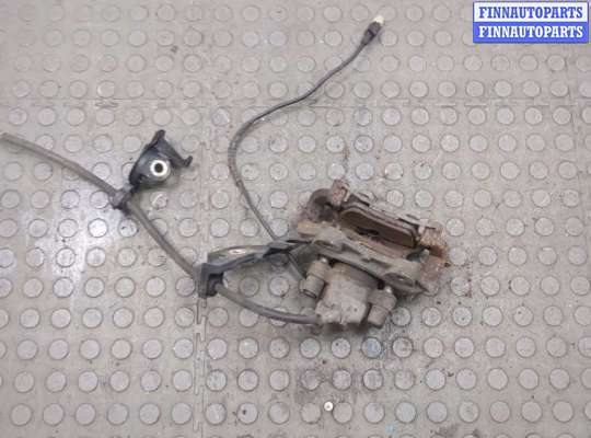 купить Суппорт на Mercedes GL X164 2006-2012