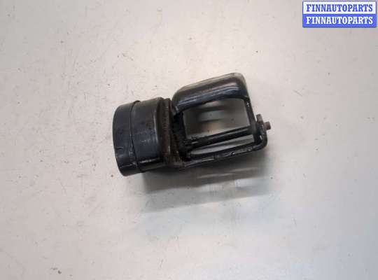 купить Петля двери на Renault Megane 2 2002-2009