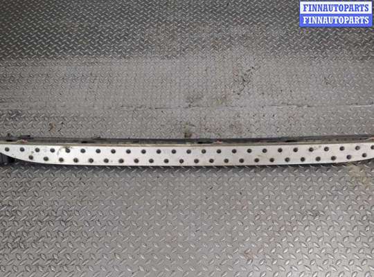Подножка BM3381706 на BMW X3 E83 2003-2010
