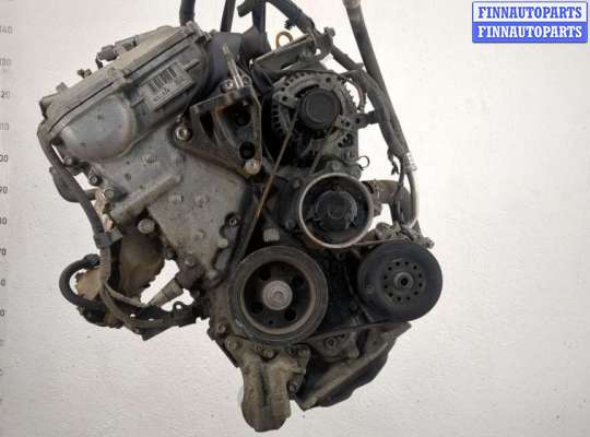 купить Компрессор кондиционера на Toyota Corolla E15 2006-2013