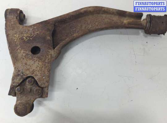 Рычаг подвески MZ627735 на Mazda 323 (BJ) 1998-2003