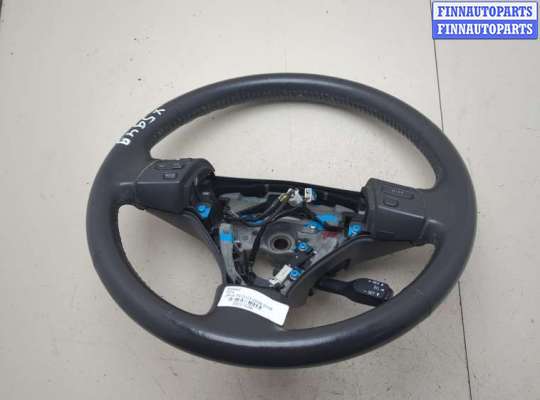 купить Руль на Lexus RX 2003-2009